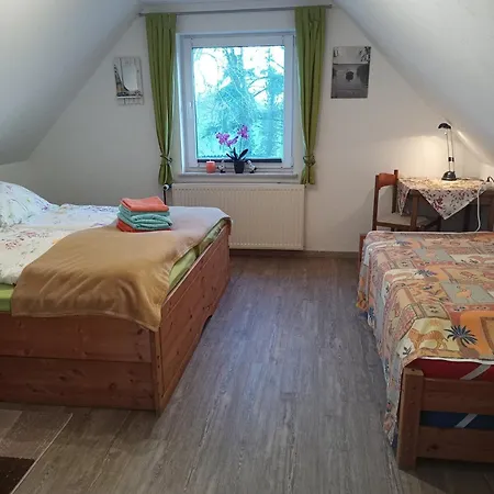 Schiemann