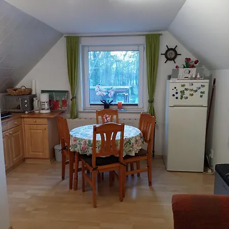 Schiemann * Krienke